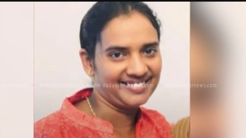 കടം വാങ്ങിയ മുതലും പലിശയും തിരിച്ച് നൽകിയിട്ടും ഭീഷണി; 42കാരി പുഴയിൽ ചാടി ജീവനൊടുക്കി
