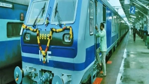 
                        ഷൊര്‍ണൂര്‍-നിലമ്പൂര്‍ രാത്രികാല മെമു നാളെ മുതല്‍ സര്‍വീസ് ആരംഭിക്കും