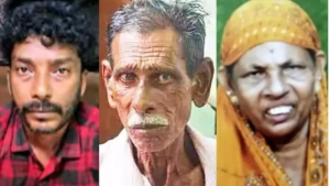 
                        കൊലകേസിൽ തെറ്റായി പ്രതി ചേർത്തു; മുഖ്യമന്ത്രിക്കും ഡി.ജി.പിക്കും പരാതി നൽകി കുടുംബം