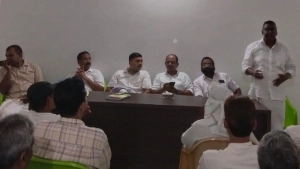 
                        പൂനത്ത് പാറയുള്ളതിൽ അബ്ദുൽ അസീനെ അനുസ്മരിച്ചു