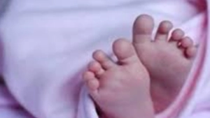 
                        ആറ് വർഷം മുമ്പ് കാണാതായ എലത്തൂർ വെസ്റ്റ്ഹിൽ സ്വദേശിയെ സുഹൃത്തുക്കൾ ചേർന്ന് കൊന്ന് കുഴിച്ചിട്ടു