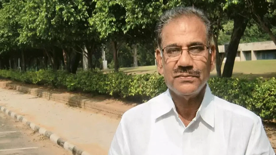 മനുഷ്യ-വന്യജീവി സംഘർഷമേഖലകളെ  സൗഹൃദമേഖലകളാക്കും: മന്ത്രി എ കെ ശശീന്ദ്രൻ