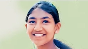 
                        ഒൻപതാം ക്ലാസ് വിദ്യാർഥിനി വീടിനുള്ളിൽ തൂങ്ങിമരിച്ച നിലയിൽ 