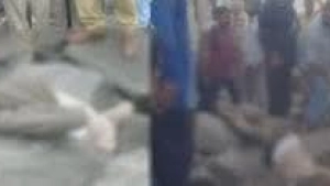 
                        കോഴിക്കോട് മുഖദാർ കടപ്പുറത്ത് അജ്ഞാതമൃത ദേഹം