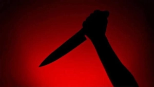 പേരാമ്പ്രയിൽ പണം ചോദിച്ചിട്ട് നൽകാത്തതിന് മകൻ പിതാവിനെ കുത്തി പരിക്കേല്പിച്ചു