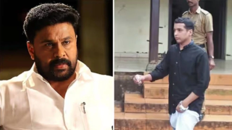  നടിയെ ആക്രമിച്ച കേസില്‍ വിധി നാളെ, വിചാരണ നേരിട്ടത് 10 പേർ