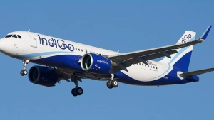 ഇൻഡിഗോ പ്രതിസന്ധി: ക്ഷമാപണവുമായി കമ്പനി, മു‍ഴുവൻ പണവും റീഫണ്ട് ചെയ്യും