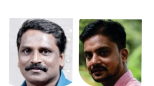 വ്യാജ മരുന്ന് മാഫിയകൾക്കെതിരെ കർശന നടപടി വേണം 