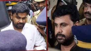 നടിയെ ആക്രമിച്ച കേസില്‍ എറണാകുളം പ്രിന്‍സിപ്പല്‍ സെഷന്‍സ് കോടതി ഇന്ന് വിധി പറയും