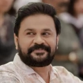 നടി ആക്രമണ കേസിൽ നടൻ ദിലീപിനെ വെറുതെ വിട്ടു