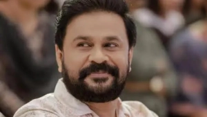 നടി ആക്രമണ കേസിൽ നടൻ ദിലീപിനെ വെറുതെ വിട്ടു