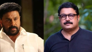 ദിലീപിന്റെ മറുപടി മുന്‍കൂട്ടി തയ്യാറാക്കിയത്, മോചിതനാകുമെന്ന് നേരത്തെ അറിയാമെന്ന് വ്യക്തം:എം വി നികേഷ് കുമാർ