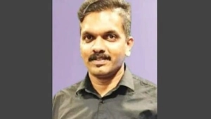 ഒമാനിൽ വടകര ഇരിങ്ങൽ സ്വദേശി ഹൃദയാഘാതം മൂലം മരിച്ചു