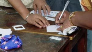 കനത്ത സുരക്ഷ; വടക്കൻ കേരളത്തിൽ ഇന്ന് നിശബ്ദ പ്രചാരണം