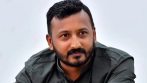 രണ്ടാമത്തെ ബലാത്സംഗക്കേസ്; രാഹുൽ മാങ്കൂട്ടത്തിലിന് മുൻകൂർ ജാമ്യം