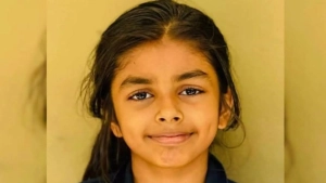 മലപ്പുറത്ത് വാഹനാപകടത്തില്‍ ഒന്‍പത് വയസുകാരി മരിച്ചു