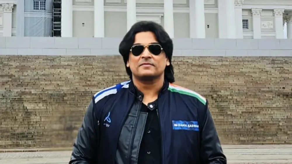  അതിജീവിതയെ അധിക്ഷേപിച്ച കേസ്; പൊലീസ് കസ്റ്റഡി കാലാവധി അവസാനിച്ചതോടെ രാഹുല്‍ ഈശ്വർ വീണ്ടും ജയിലിലേക്ക്