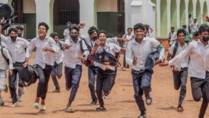 ഇത്തവണ സംസ്ഥാനത്തെ വിദ്യാലയങ്ങൾക്ക് 12 ദിവസം ക്രിസ്തുമസ് അവധി