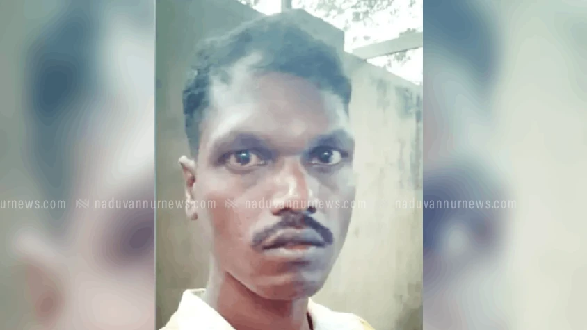 
                                    മകളെയടക്കം കുടുംബത്തിലെ നാലുപേരെ വെട്ടിക്കൊന്ന മലയാളിക്ക് കർണാടകയിൽ വധശിക്ഷ