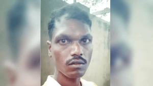 മകളെയടക്കം കുടുംബത്തിലെ നാലുപേരെ വെട്ടിക്കൊന്ന മലയാളിക്ക് കർണാടകയിൽ വധശിക്ഷ