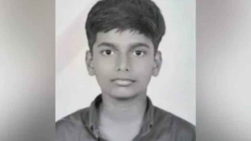  കൊടുവള്ളി വാഹനാപകടത്തിൽ  പരിക്കേറ്റ് ചികിത്സയിലായിരുന്ന വിദ്യാർത്ഥി മരിച്ചു