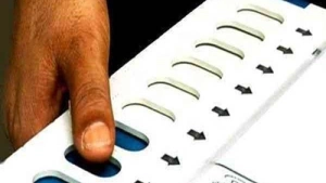 തദ്ദേശ തെരഞ്ഞെടുപ്പ്: വോട്ടെണ്ണല്‍ ഇന്ന് രാവിലെ 8ന് തുടങ്ങും 