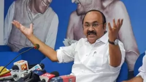 ഈ വിജയത്തിന് കാരണം ടീം യുഡിഎഫ്;പ്രതിപക്ഷ നേതാവ് വി ഡി സതീശൻ