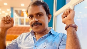  മുസ്ലിംലീഗിൽ നിന്ന് അഷ്റഫ് പുതിയപ്പുറത്തെ സസ്പെൻഡ് ചെയ്തു