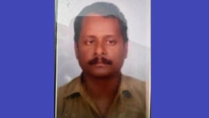 നടുവണ്ണൂർ സ്വദേശിയായ ഓട്ടോ ഡ്രൈവർ താമരശ്ശേരിയിൽ വാഹനപകടത്തിൽ മരിച്ചു