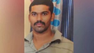 മലപ്പുറത്ത് പട്ടാളക്കാരനെ വീട്ടിൽ ജീവനൊടുക്കിയ നിലയിൽ കണ്ടെത്തി