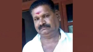 പയ്യോളിയിൽ യാത്രക്കാരൻ ബസ്സിൽ കുഴഞ്ഞു വീണ് മരിച്ചു