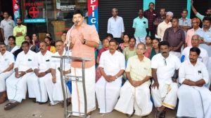 ഉള്ളിയേരിയിലെ സിപിഎം ആക്രമണം അംഗീകരിക്കാനാവാത്തത് : യു ഡി എഫ് 