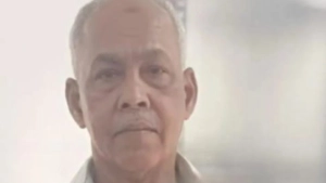 പതിനാലുകാരനെ ലൈംഗികമായി പീഡിപ്പിച്ച കേസിൽ പ്രതിയ്ക്ക് 41 വർഷം കഠിന തടവും  പിഴയും 