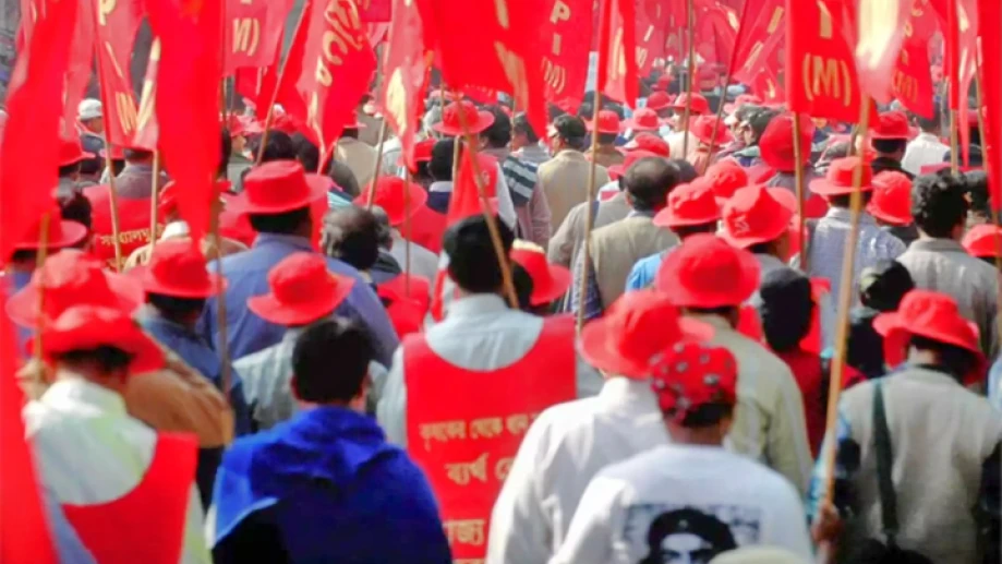  പാരഡിഗാനത്തിൽ 'യൂടേൺ; തുടർ നടപടികളില്ല, കേസുകൾ പിൻവലിച്ചേക്കും