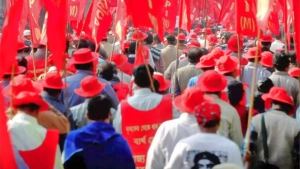 പാരഡിഗാനത്തിൽ 'യൂടേൺ; തുടർ നടപടികളില്ല, കേസുകൾ പിൻവലിച്ചേക്കും