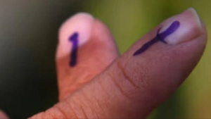 തദ്ദേശ തെരഞ്ഞെടുപ്പ്; യുഡിഎഫിന് എൽഡിഎഫിനെക്കാള്‍ 5.36 ശതമാനം വോട്ട് കൂടുതൽ