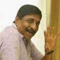 മലയാളത്തിന്റെ ഒരു ചിരി കൂടി മാഞ്ഞു; നടൻ ശ്രീനിവാസൻ അന്തരിച്ചു