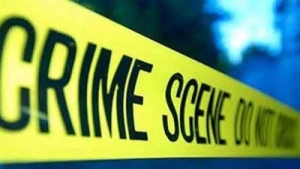 അങ്കമാലിയിൽ കഞ്ചാവ് വേട്ട ; കൊൽക്കത്ത സ്വദേശികളായ യുവാക്കളിൽ നിന്ന് 40 കിലോ കഞ്ചാവ് പിടികൂടി