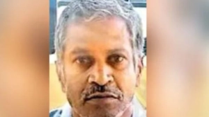 എഴുപത്തി രണ്ടുകാരിയെ ചുട്ടുകൊന്ന കേസിൽ സഹോദരീപുത്രന് 31 വർഷം തടവ്