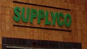 സപ്ലൈകോ ക്രിസ്മസ്–പുതുവത്സര മേളകളുടെ സംസ്ഥാനതല ഉദ്ഘാടനം ഡിസംബർ 22ന്