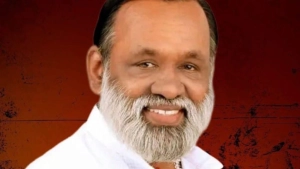 കോട്ടയത്ത് നിയുക്ത പഞ്ചായത്തംഗം മരിച്ചു