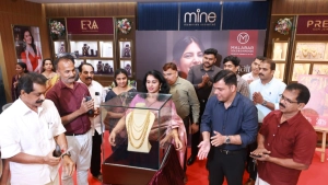 പേരാമ്പ്ര മലബാർ ഗോൾഡ് & ഡയമണ്ട്സിൽ ‘ചെയിൻ ഫെസ്റ്റ്’ 