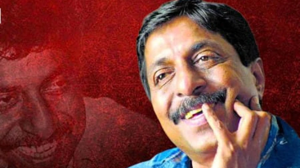  ശ്രീനിവാസന്‍ ഇനി ചിരിയോര്‍മ; കേരളം വിടചൊല്ലി 