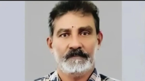 മത്സ്യ ബന്ധനത്തിനിടെ കപ്പി പൊട്ടി തലയിൽ വീണ് മത്സ്യ തൊഴിലാളിക്ക് ദാരുണാന്ത്യം