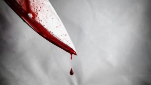 കോഴിക്കോട് പിതാവ് മകനെ കുത്തി പരിക്കേൽപ്പിച്ചു