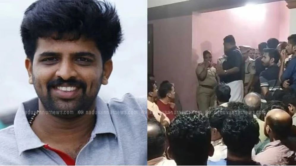  മക്കളെ ഭാര്യയ്ക്കൊപ്പം വിടാന്‍ കോടതി വിധി; താങ്ങാനാവാതെ കടുംകൈ, നടുക്കം മാറാതെ രാമന്തളി ഗ്രാമം