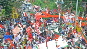 പഞ്ചായത്ത് അധ്യക്ഷ തെരഞ്ഞെടുപ്പ് ഇന്ന്; പലയിടങ്ങളിലും വിമതൻമാർ നിർണായകം, 