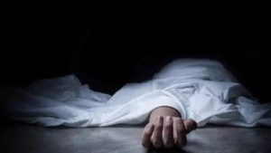 കൂത്തുപറമ്പ് നീർവേലിയിൽ ഒരു വീട്ടിലെ മൂന്ന് പേർ തൂങ്ങിമരിച്ച നിലയിൽ