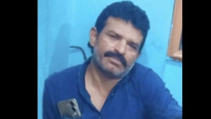 കണ്ണൂരിൽ അന്യസംസ്ഥാന തൊഴിലാളിയുടെ മരണം ആൾക്കൂട്ട അക്രമണമെന്ന് സൂചന