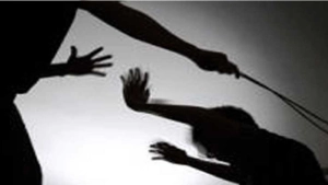 ചെരുപ്പ് മാറിയെന്നാരോപിച്ച് കോഴിക്കോട് ആദിവാസി വിദ്യാർത്ഥിക്ക് മർദ്ദനം